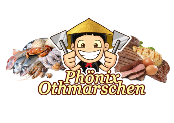 Phönix Othmarschen
