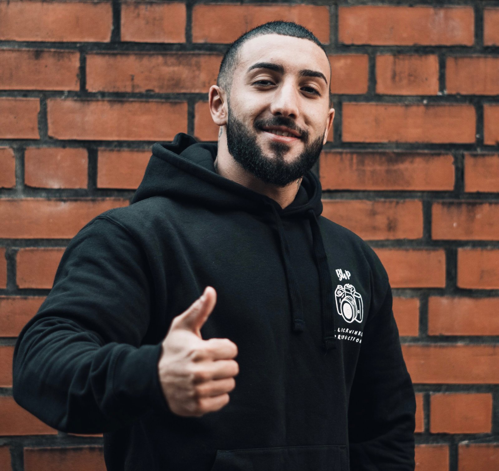 Bild von Diyar